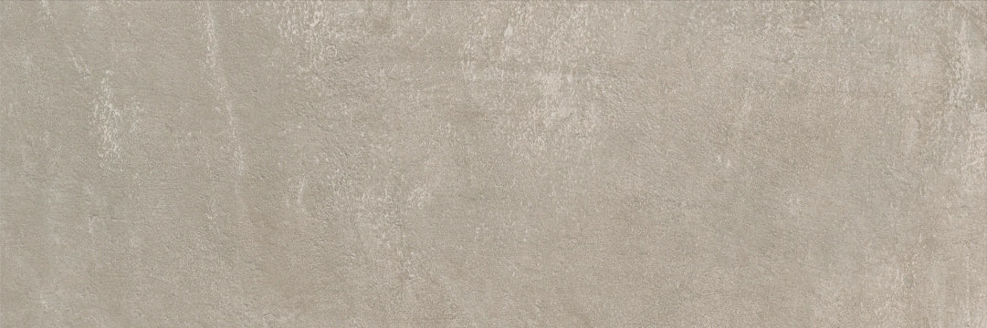 Saloni Ceramica, Street-art - KVQ230 - Arena, Antideslizante, 60x120cm, 9.60mm, Rett.