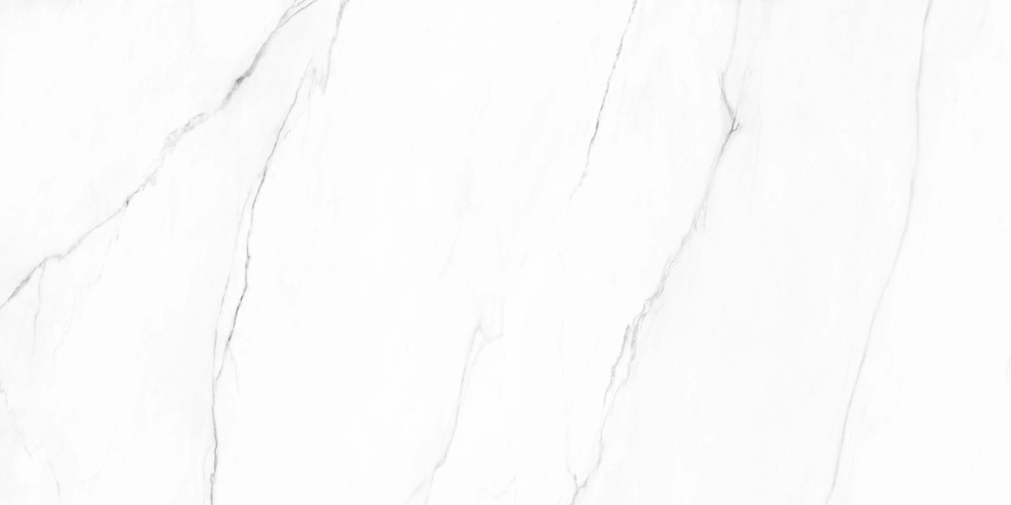 EnergieKer, Lincoln - Lincoln,-Naturale,-60x120cm,-9.00mm,-Rett.