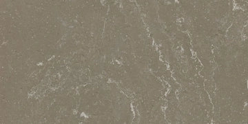 Ceramica Fioranese, I Variegati - Argilla, Naturale, 60.4x120.8cm, 9.00mm, Rett.