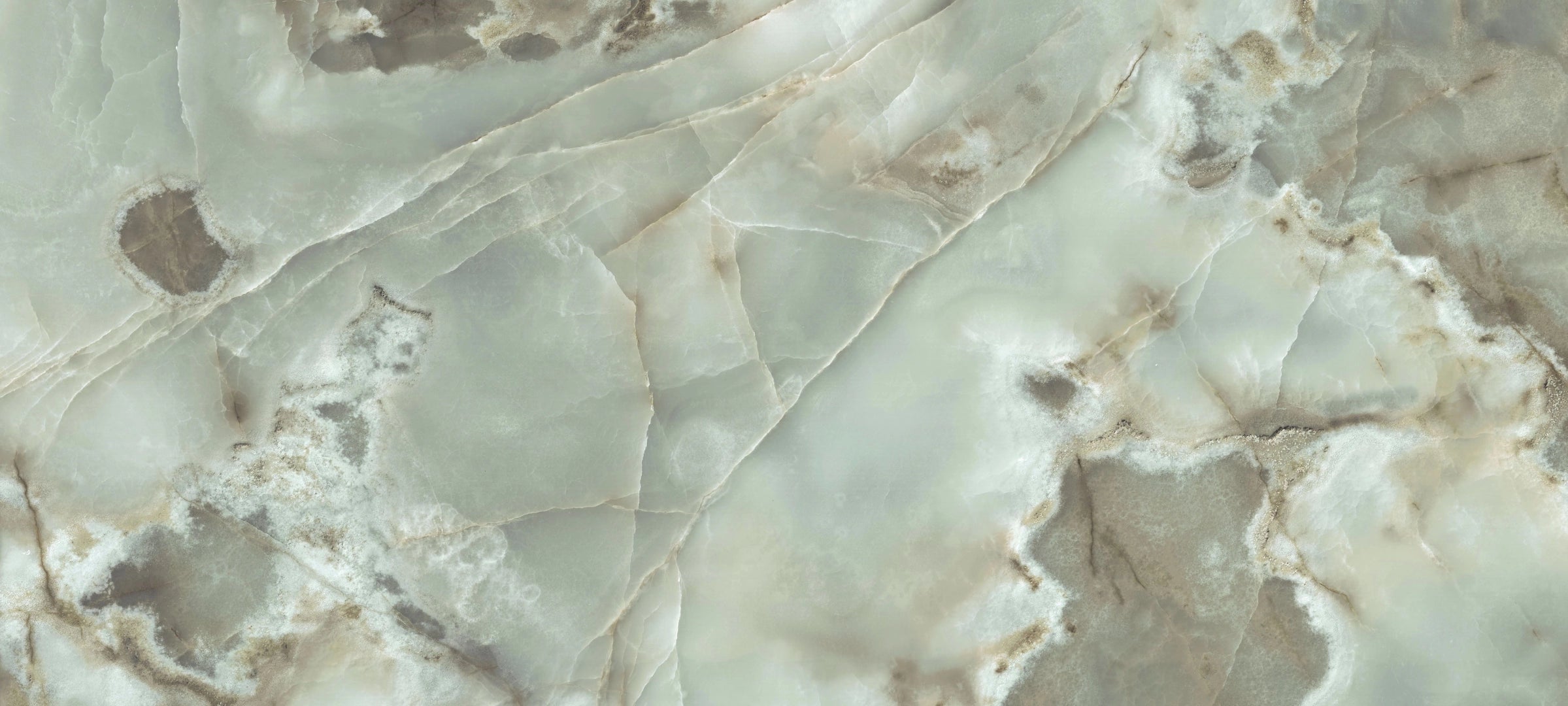 Florim, Reves - 774994---Reve-Jade,-Glossy-,-80x180cm,-9.00mm,-Rett.