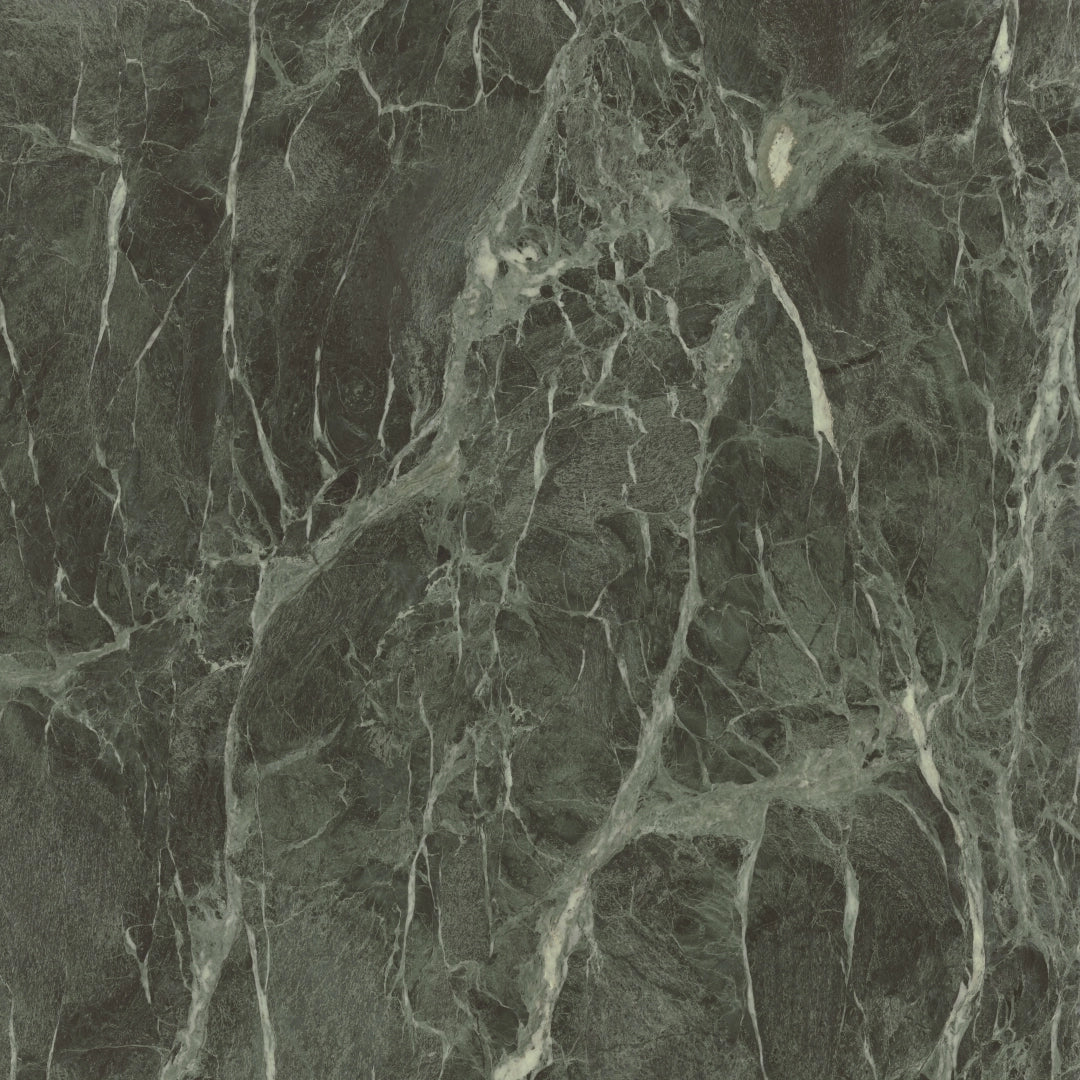Ceramiche Caesar, Anima Wonder - Forest, Lucidato, 120x120cm, 9.00mm, Rett.