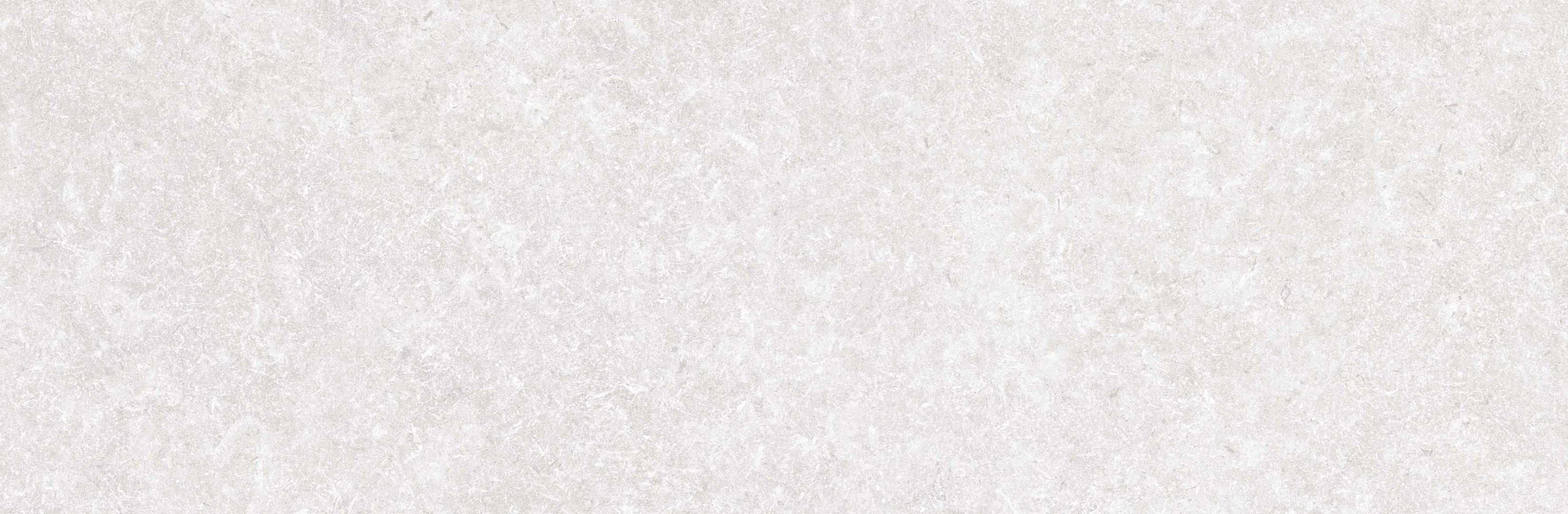 Colorker, Rockland - 218806 - Moon, Matt, 29.5x90cm, 9.30mm, Rett.