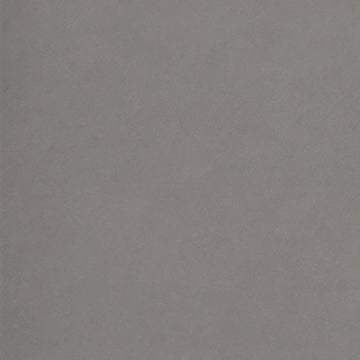 Ceramiche Keope, Elements Design - 55A0 - Grey, Natural R9, 120x120cm, 9.00mm, Rett.