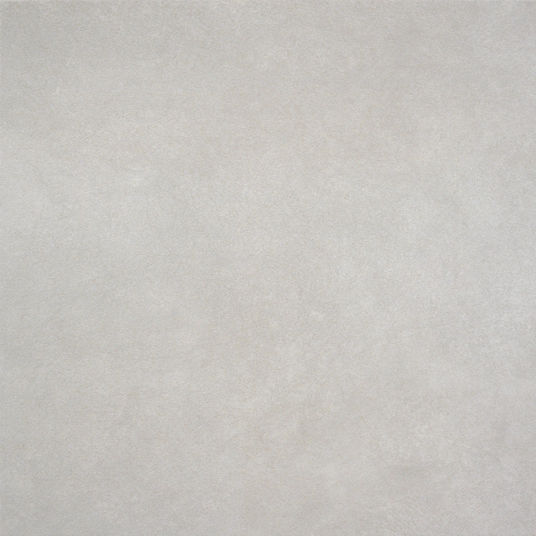 Alaplana Ceramica, Devan - Gris, Naturale, 45x45cm, 10.00mm