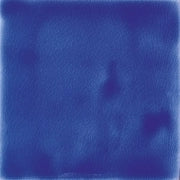 Cerasarda, Marezzati - Blu Maestrale, Naturale, 10x10cm, 10.00mm