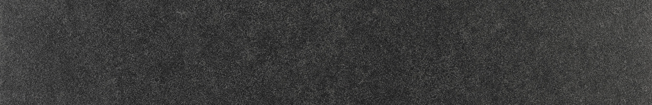 Grespania, Meteor - 57ME91D - Negro, Matt, 10x60cm, 10.00mm, Rett.
