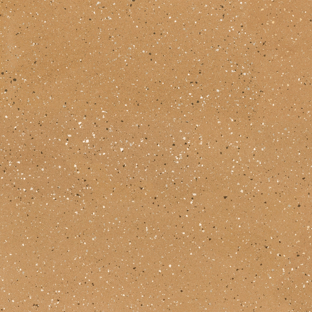 Florim, Earthtech - 771586---Savannah-Flakes,-Comfort,-120x120cm,-9.00mm,-Rett.