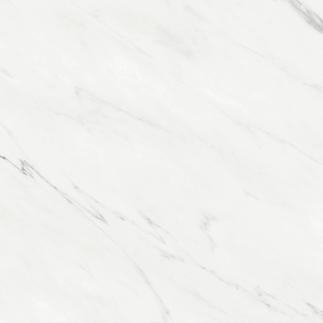 Armonie Ceramiche, Marmo Lab - 422075 - Calacatta, Lappato, 120x120cm, 9.50mm, Rett.