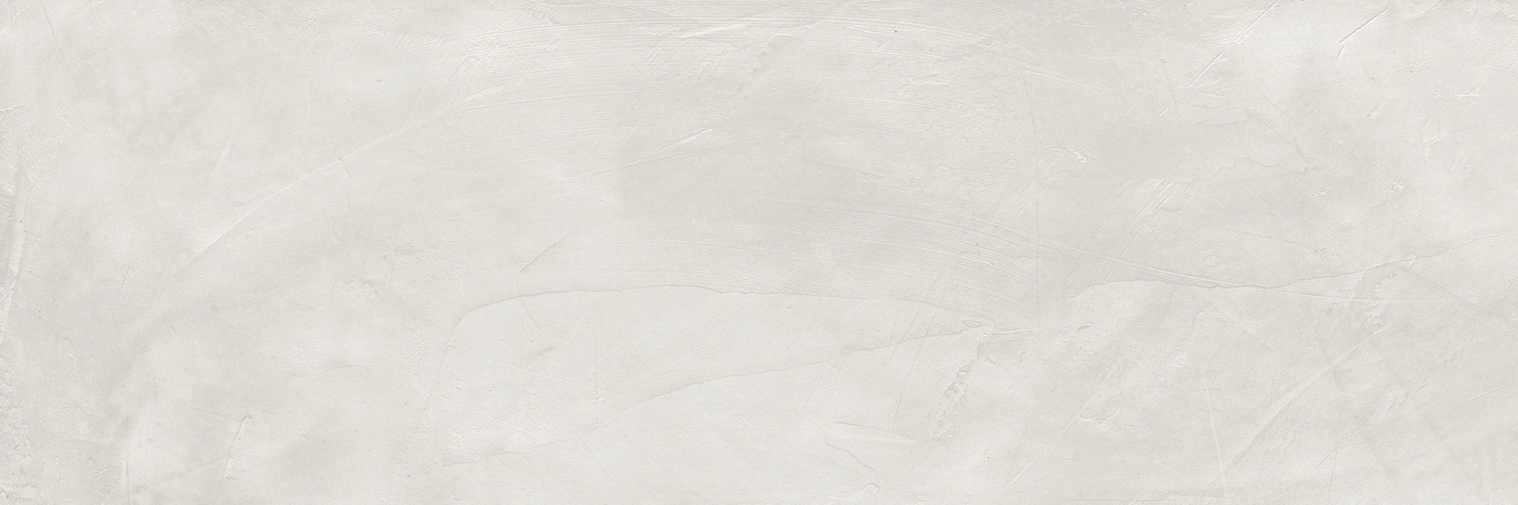 Moda Ceramica, Resina - Calce, Matt, 33.3x100cm, 7.00mm, Rett.