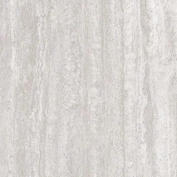 Unicom Starker, Tibur Stone - Selce, Grip, 60x60cm, 9.00mm, Rett.