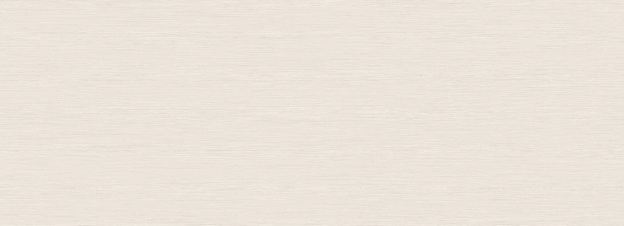 Harmony Inspire, Mare - 33157 - Sand, Matt, 32x90cm, 10.50mm, Rett.