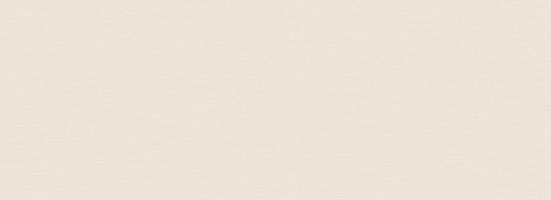 Harmony Inspire, Mare - 33157 - Sand, Matt, 32x90cm, 10.50mm, Rett.