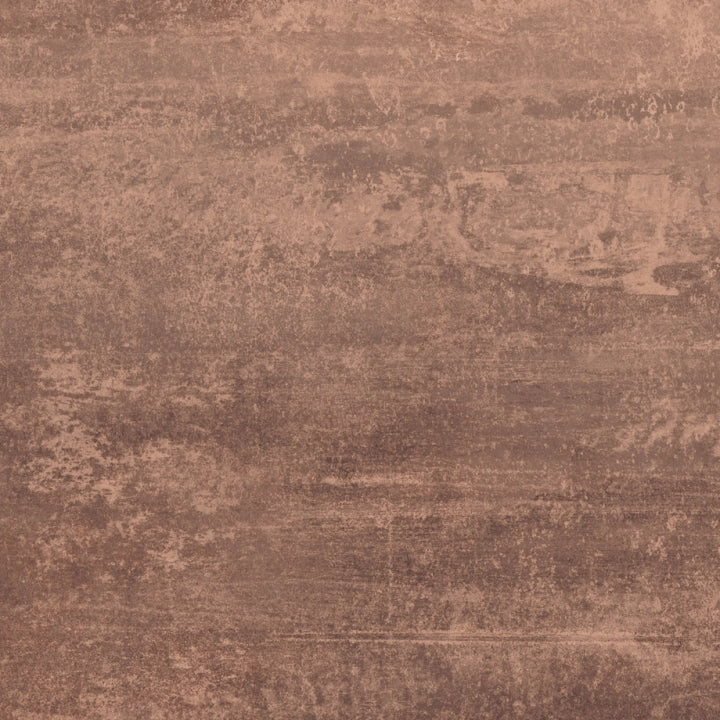 EnergieKer, Flatiron - Rust,-Naturale,-30x60cm,-9.00mm,-Rett.