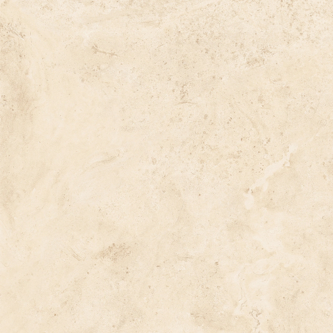 Monocibec, Tradition - 113177 - Culture, Lappata, 80x80cm, 9.00mm, Rett.