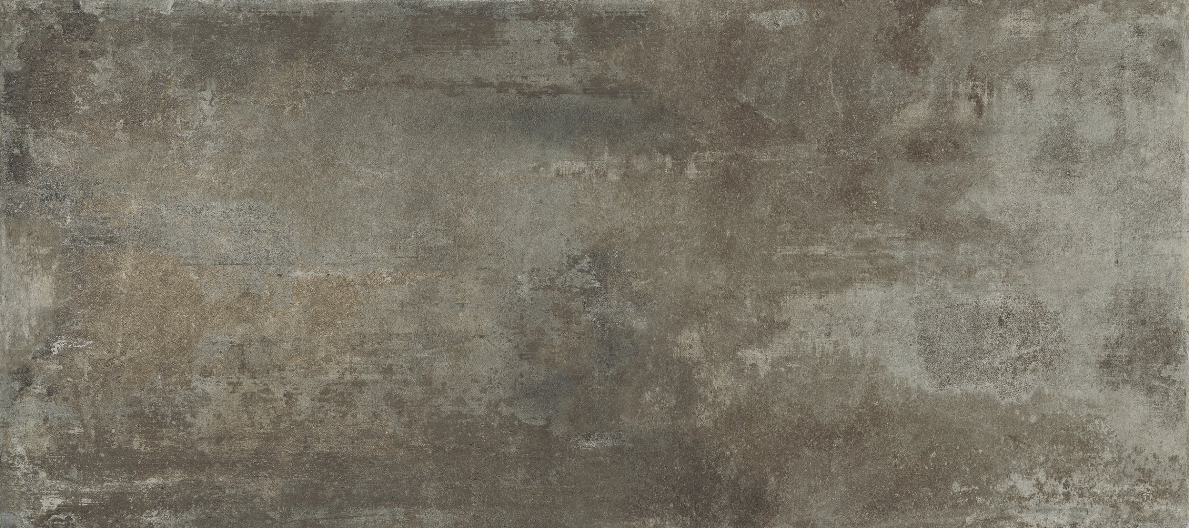 Florim, Rawtech - 752185---Raw-Mud,-Naturale-,-80x180cm,-9.00mm,-Rett.
