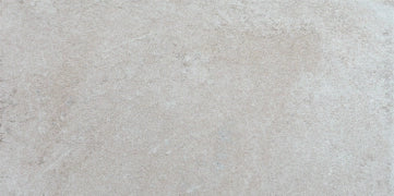 Porcelanosa, Deep - 100143906 - Light Grey, Antislip, 29.7x59.6cm, 10.40mm, Rett.