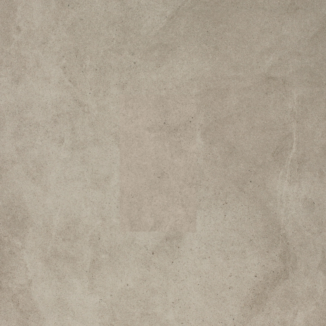 Cotto D'este, Elegance - Via Tornabuoni, Silk, 100x100cm, 5.50mm, Rett.