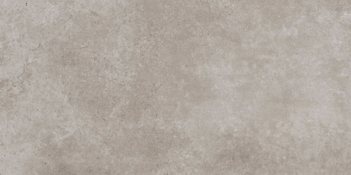 Monocibec, Esprit - 0125773 - Soul, Naturale, 60x120cm, 9.00mm, Rett.