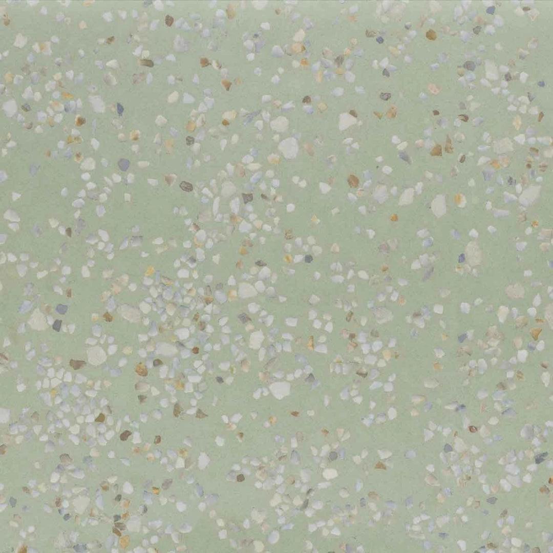 Aparici, Trendy - Green, Naturale, 59.55x59.55cm, 10.00mm, Rett.