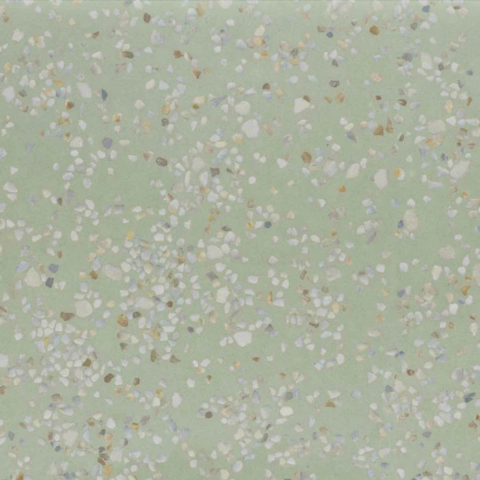 Aparici, Trendy - Green, Naturale, 59.55x59.55cm, 10.00mm, Rett.