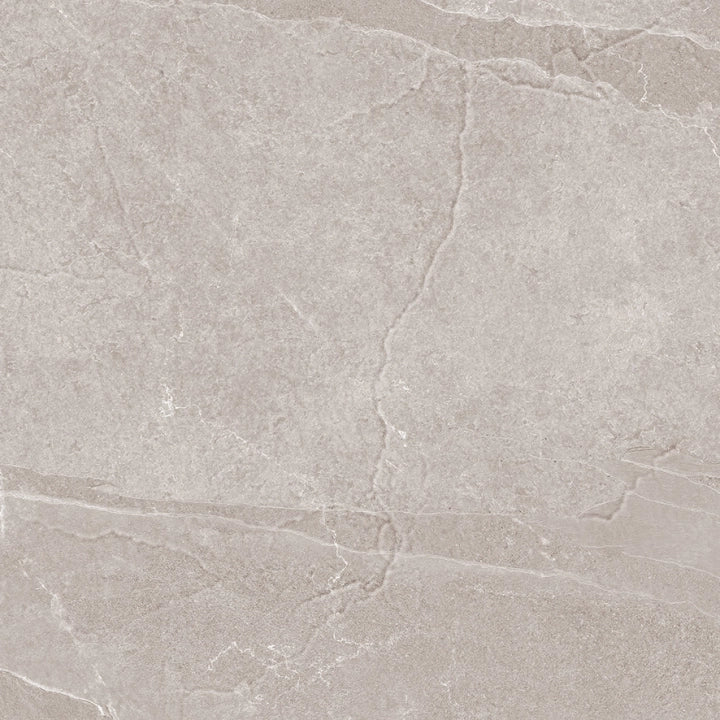 Pamesa, Pietra Di Lavagna - Sabbia, Adz, 60x60cm, 9.50mm, Rett.