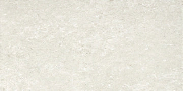 Saime Ceramiche, District - 7648125 - Bianco, Naturale, 60x120cm, 9.00mm, Rett.