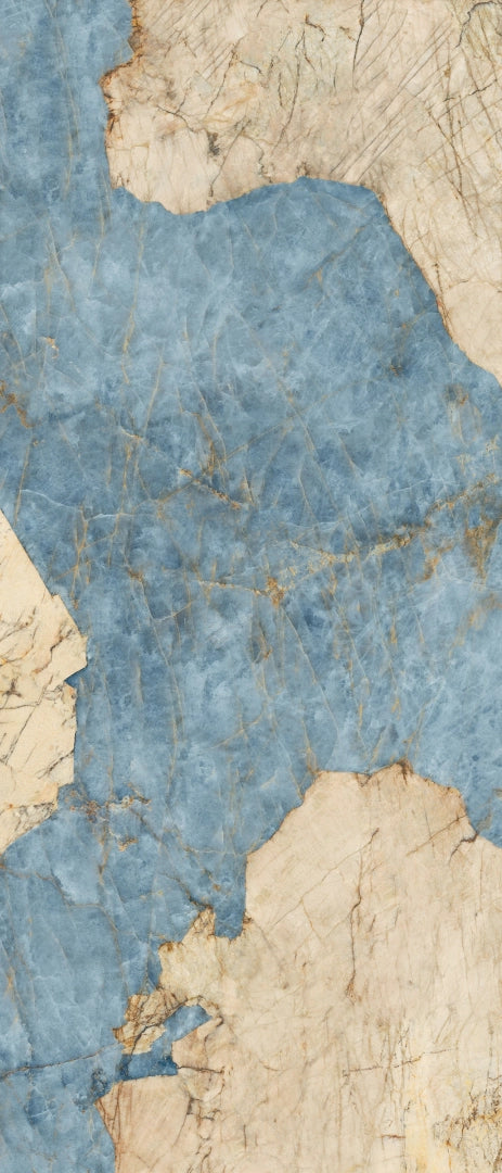 Lamborghini Luxury Surfaces, Magma - 189003 - Avio, Lappato, 120x280cm, 6.00mm, Rett.