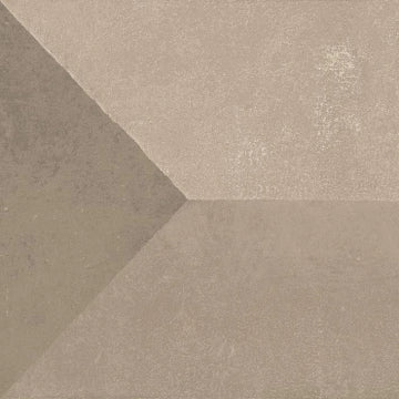 Atlas Concorde, Venti Boost - A3OJ - Carpet 1 Warm, Matt, 20x20cm, 9.00mm