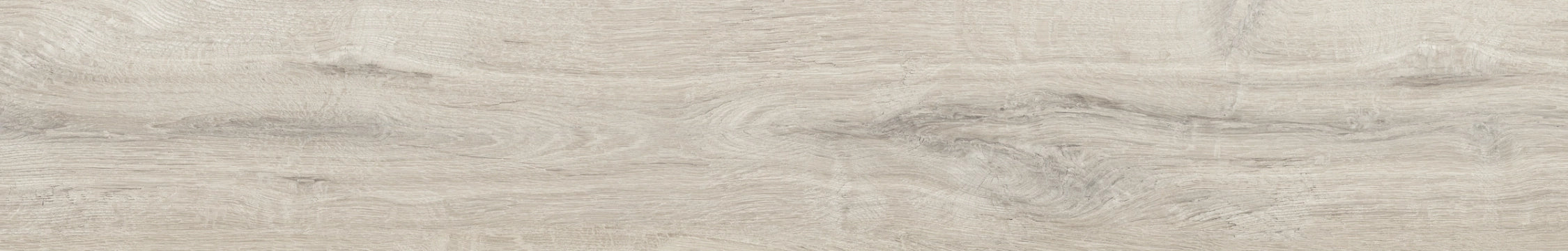 La Fabbrica Ava, Il Cerreto - 157045 - Champagne, Naturale, 23x149cm, 8.80mm, Rett.