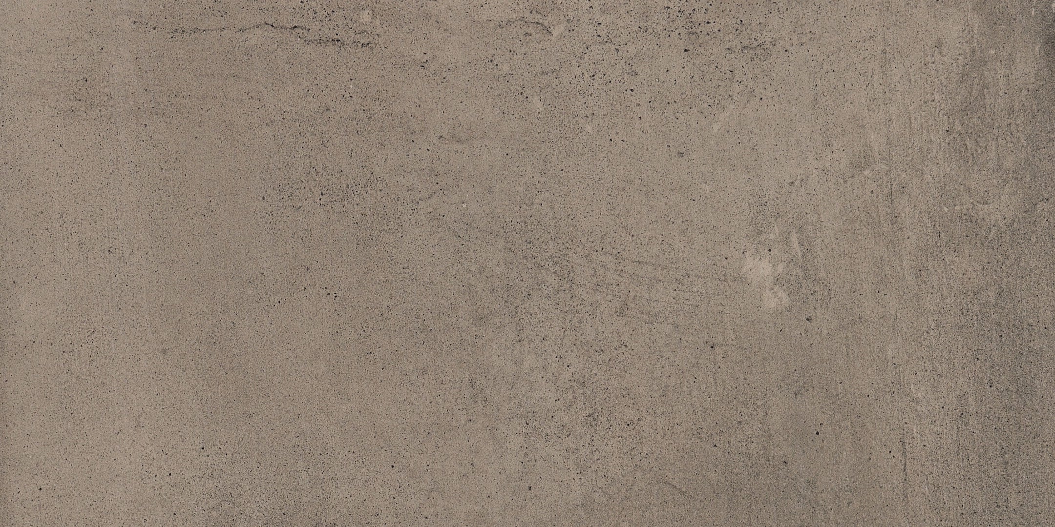 Ceramiche Coem, Cottocemento - CE628R - Brown, Naturale, 60.4x120.8cm, 10.00mm, Rett.