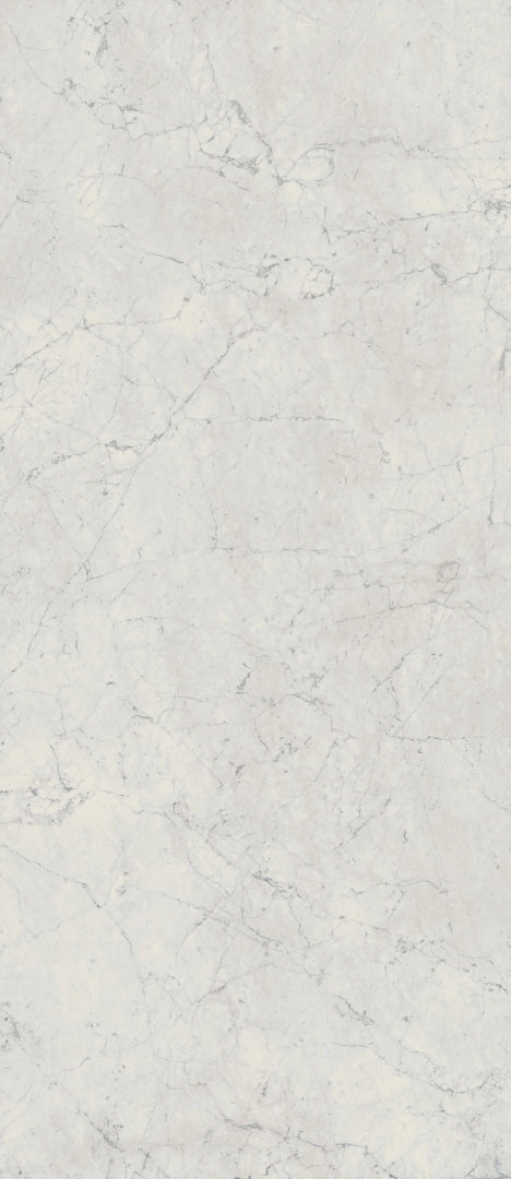 Marca Corona, Foyer - F519 - Joy, Reflex, 120x278cm, 6.00mm, Rett.