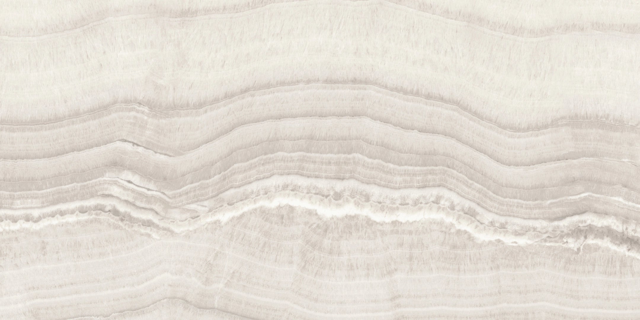 Cerdomus, Skorpion - 79352 - Ivory, Matt, 30x60cm, 9.50mm, Rett.