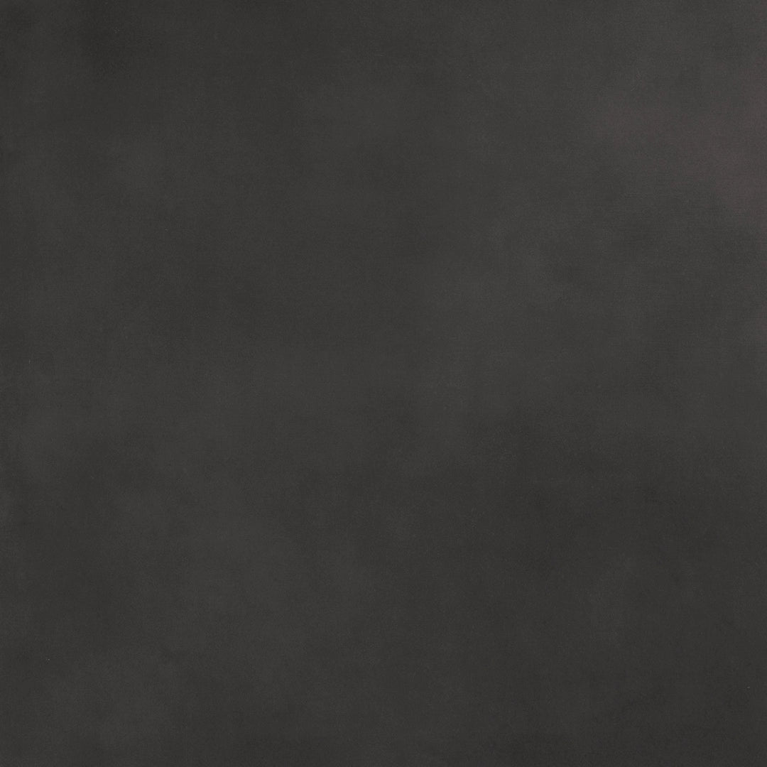 Fap Ceramiche, Milano Mood - fQBB - Antracite, Matt, 80x80cm, 9.00mm, Rett.