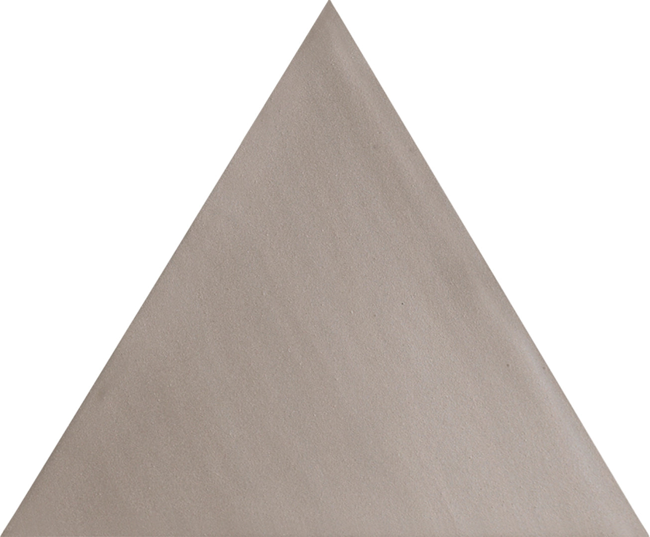 Tonalite, Geomat - TRI1677 - Lino, Matt, 12x14.5cm, 8.00mm, Rett.