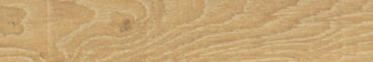 Porcelanosa, Vancouver - 100297162 - Honey, Naturale, 25x150cm, 11.00mm, Rett.