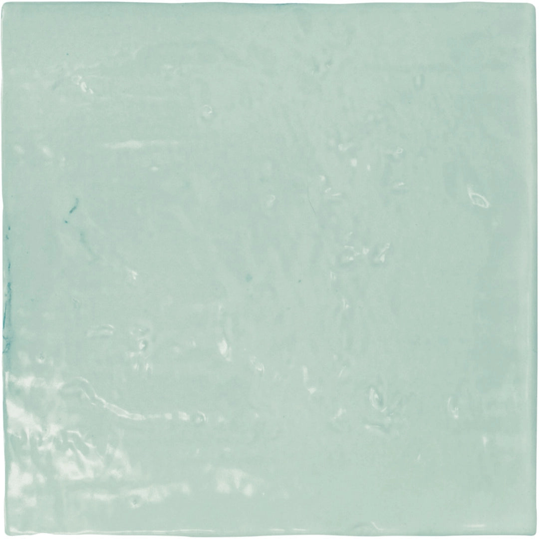 Harmony Inspire, Nador - 32016 - Mint, Lucido, 13.2x13.2cm, 10.00mm, Rett.