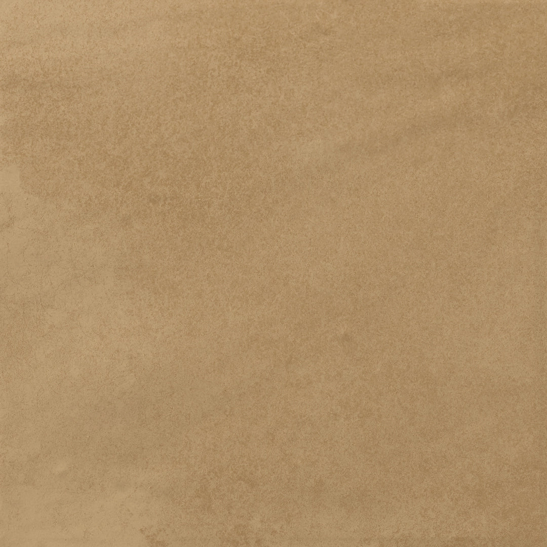 Dune Ceramica, Berlin - 188065 - Terra, Matt, 14.7x14.7cm, 8.00mm, Rett.