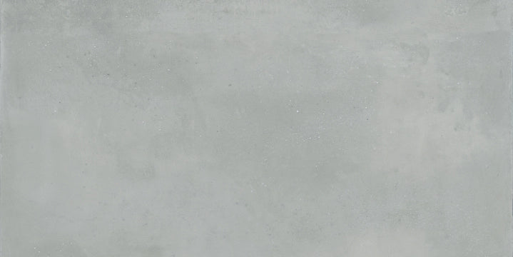 Sichenia, 94_evo - 188226 - Verde Di Nicosia, Matt, 60x120cm, 10.00mm, Rett.