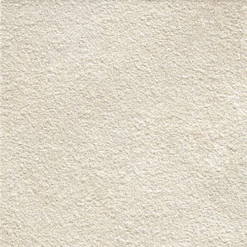 Casalgrande Padana, Amazzonia - Dragon White, Grip, 30x30cm, 9.00mm, Rett.