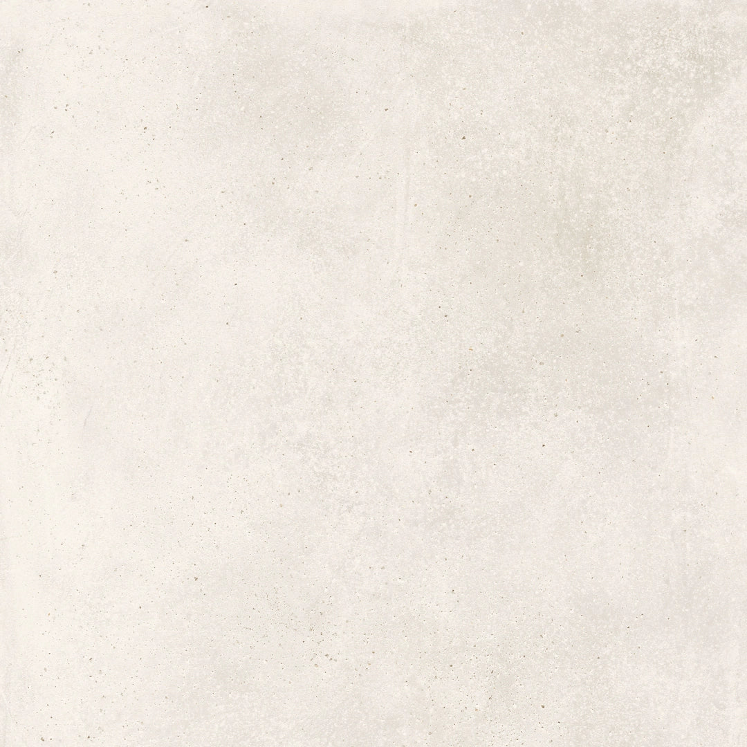 Ceramiche Piemme, Glitch - 03285 - Salt, Naturale, 60x60cm, 9.50mm, Rett.