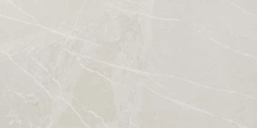 Ecoceramic, Museum - PB0250---Ivory,-Brillo,-60x120cm,-10.00mm,-Rett.