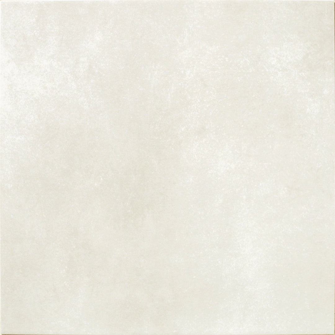 Argenta Ceramica, Olimpo-Zeus - Zeus Bone, Matt, 60x60cm, 9.00mm, Not rectified