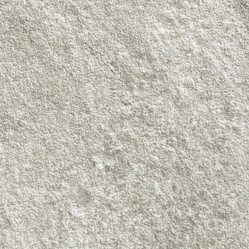 Alfalux, Stonequartz - 7001373 - Perla, Naturale, 15x15cm, 8.00mm, Not rectified