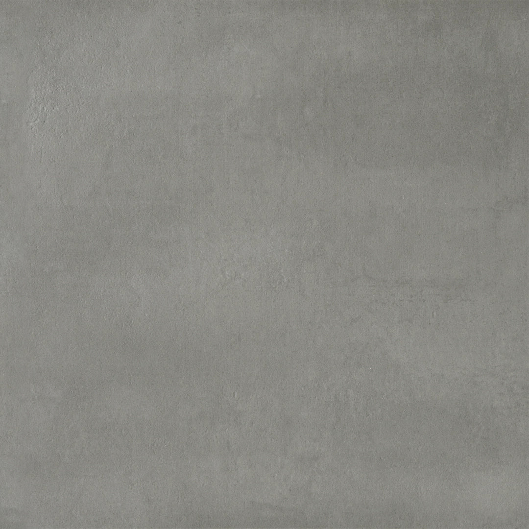 Gigacer, Made 2.0 - Grey, Natural, 120x120cm, 12.00mm, Rett.