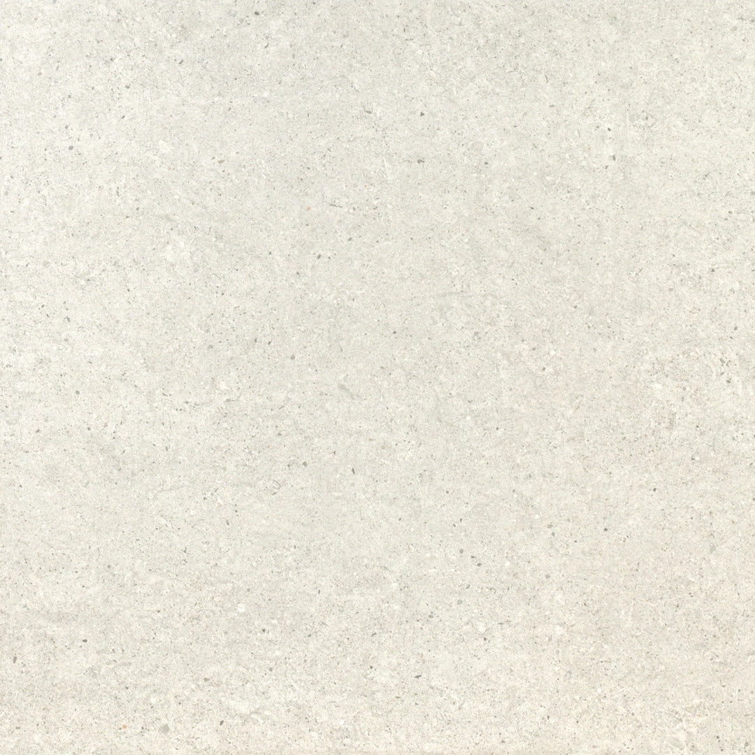 Apavisa, Nanoconcept 7.0 - White, Naturale, 90x90cm, 7.00mm, Rett.