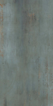 Flaviker, Rebel - 0008072---Emerald,-Naturale,-120x280cm,-6.00mm,-Rett.