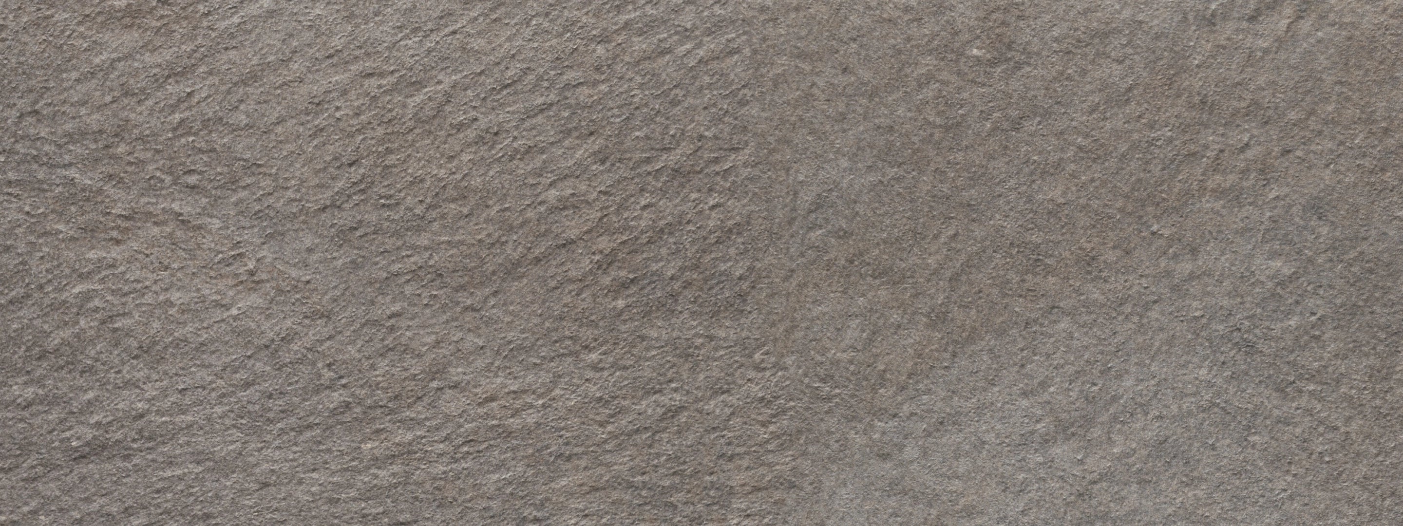 Ceramiche Keope, Percorsi Extra - j6W2 - Pietra Di Combe, Strutturato R11, 45x90cm, 20.00mm, Rett.