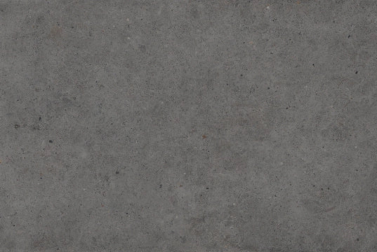 Sichenia, Ar_gent - 185064 - Dark, Matt, 60x90cm, 10.00mm, Rett.