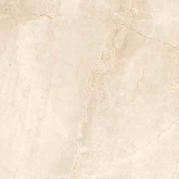 Herberia, Marmi Pregiati - HMPP08 - Soveraia Beige, Levigato, 60x60cm, 10.00mm, Rett.