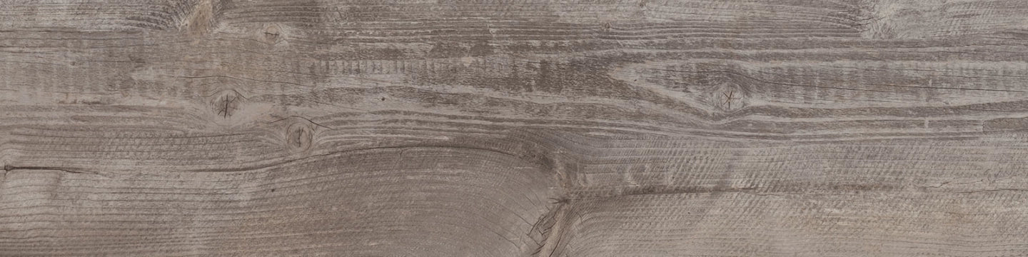 Ceramiche Keope, Soul - V952 - Grey, Strutturato R11, 30x120cm, 20.00mm, Rett.